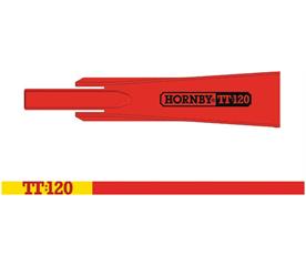 HOR TT8026